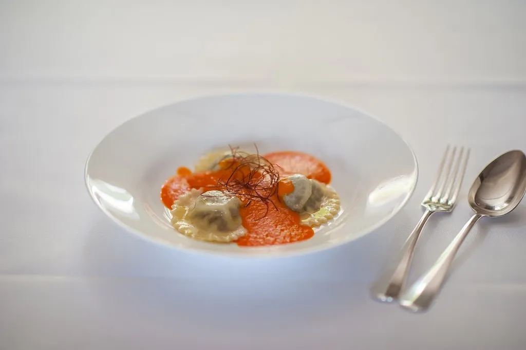 Restaurant H´manns_Neuleiningen_slider_image_2