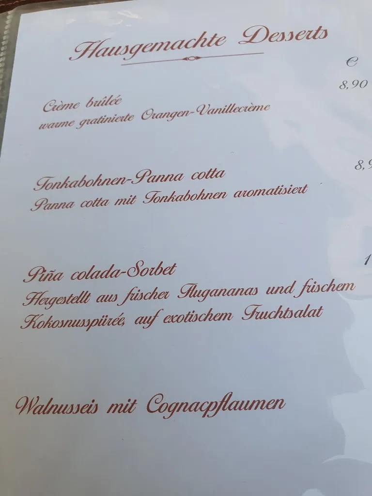 Menu_Restaurant ''Zum Weingockel''_Freinsheim_image_2