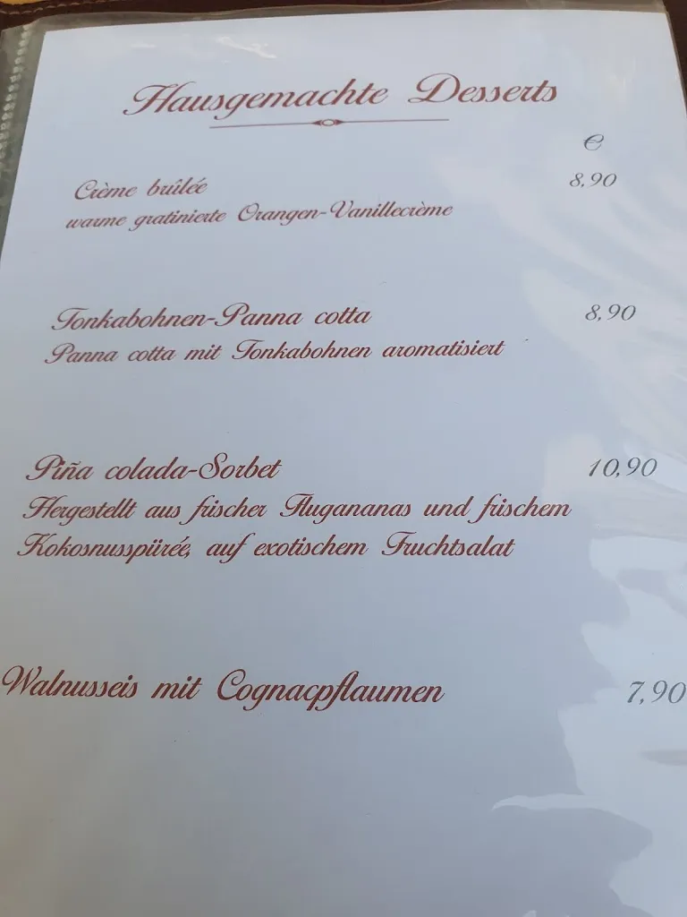 Menu_Restaurant ''Zum Weingockel''_Freinsheim_image_3