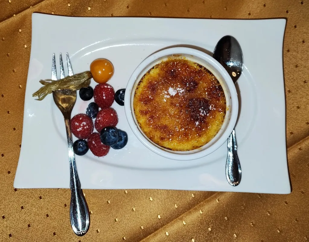 Menu_Restaurant ''Zum Weingockel''_Freinsheim_image_4