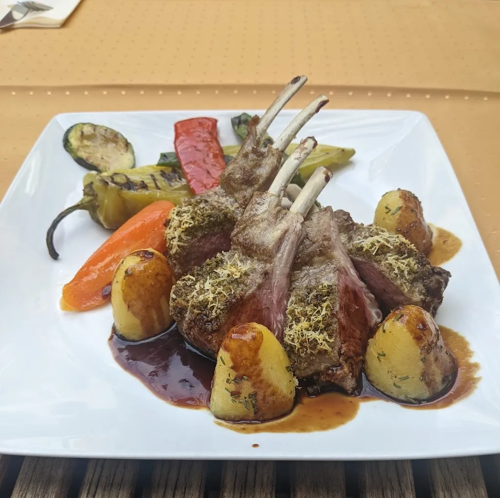 Menu_Restaurant ''Zum Weingockel''_Freinsheim_image_5