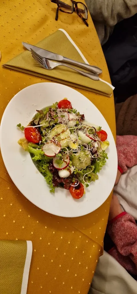 Menu_Restaurant ''Zum Weingockel''_Freinsheim_image_6