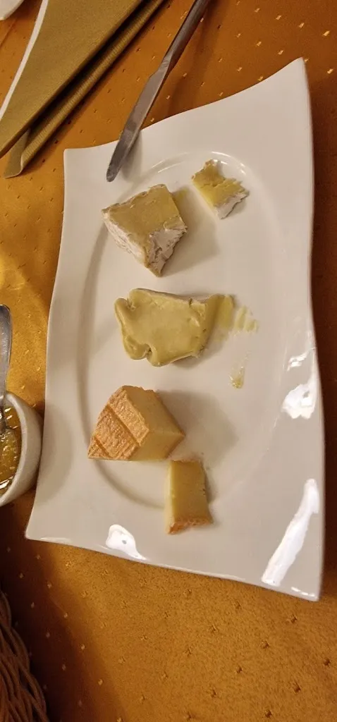 Menu_Restaurant ''Zum Weingockel''_Freinsheim_image_7