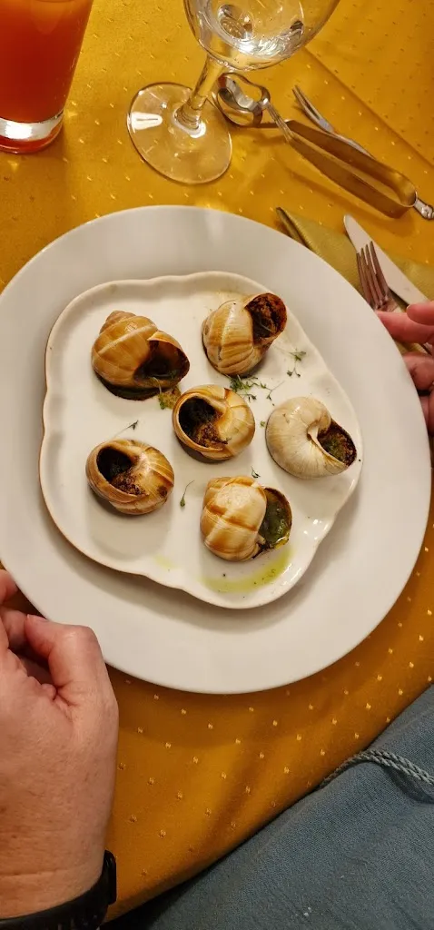 Menu_Restaurant ''Zum Weingockel''_Freinsheim_image_8