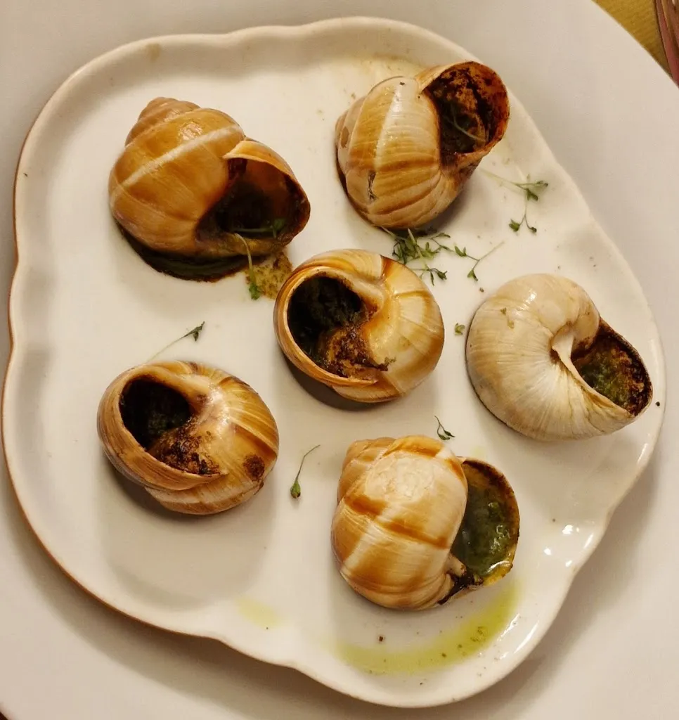 Menu_Restaurant ''Zum Weingockel''_Freinsheim_image_9