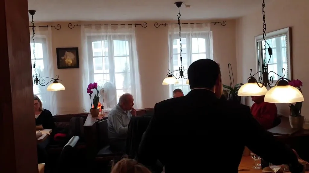 Restaurant ''Zum Weingockel''_Freinsheim_slider_image_2