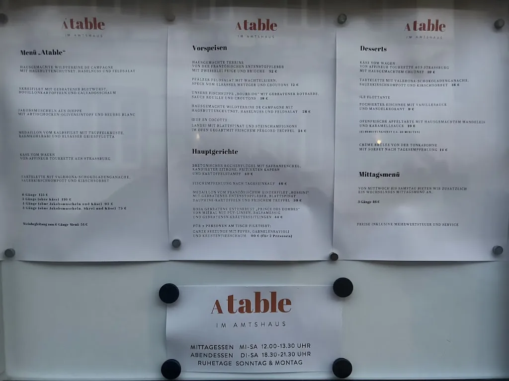 Menü_Atable_Freinsheim_Bild_1