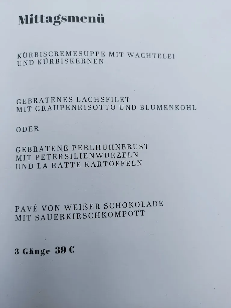 Menü_Atable_Freinsheim_Bild_3