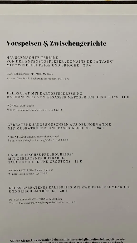 Menü_Atable_Freinsheim_Bild_4