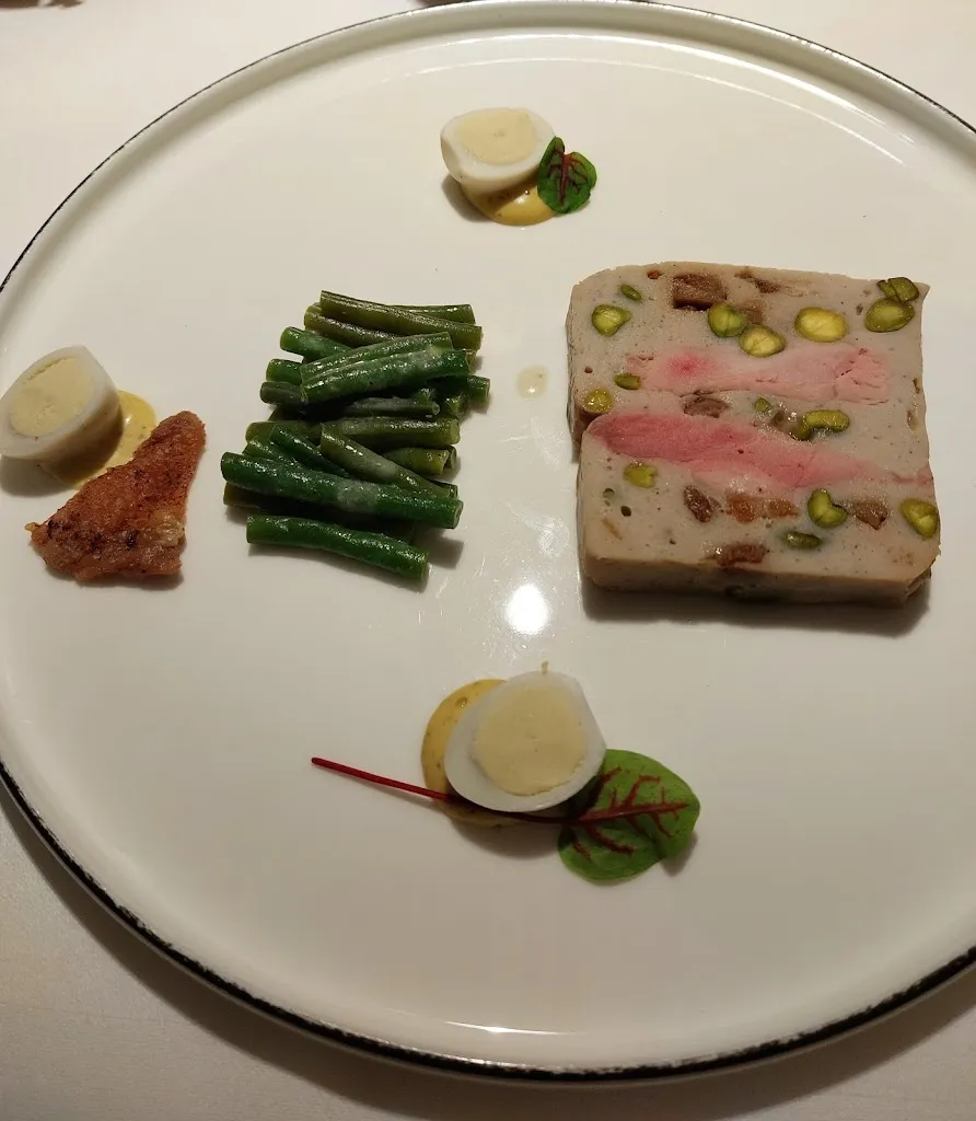 Menü_Atable_Freinsheim_Bild_5