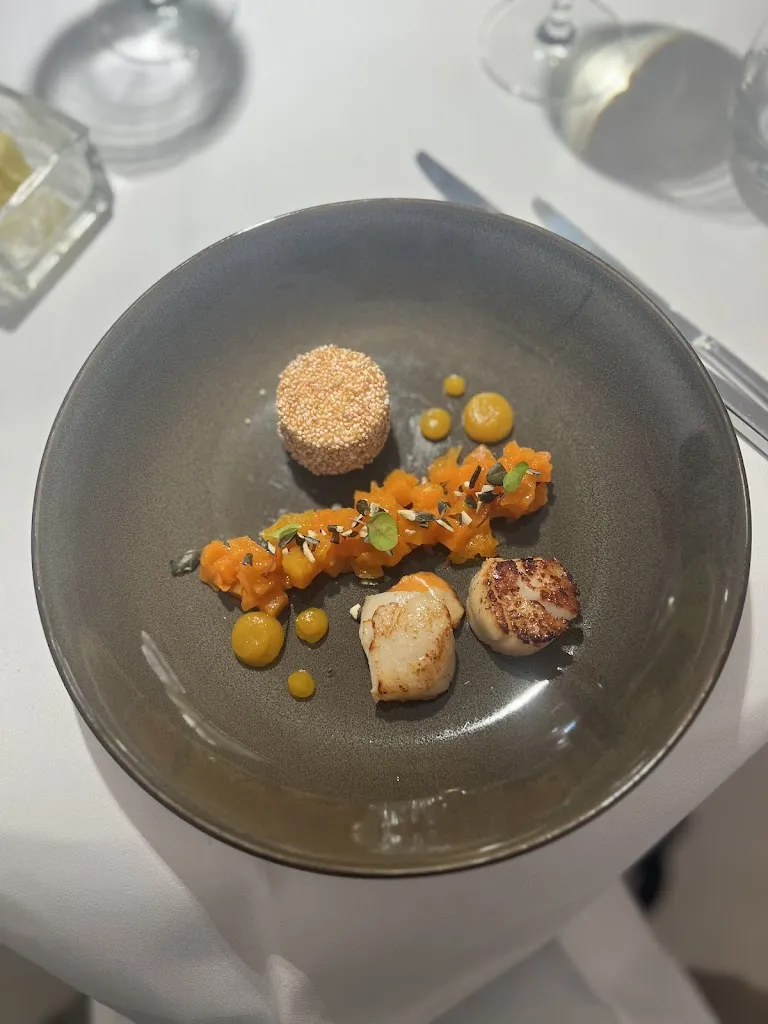 Menü_Atable_Freinsheim_Bild_6