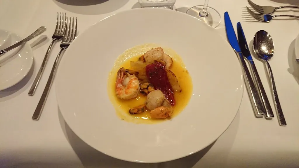 Menü_Atable_Freinsheim_Bild_8