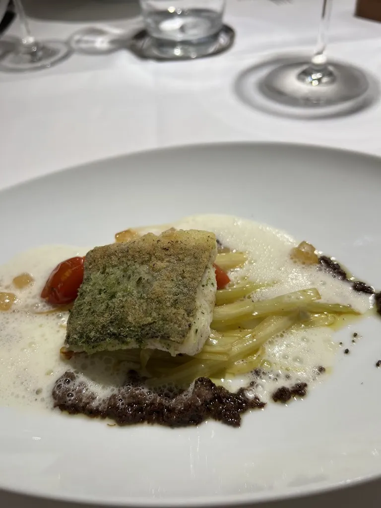 Menü_Atable_Freinsheim_Bild_9