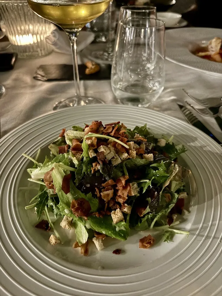 Frederik Schleier_Atable_Freinsheim_recensione