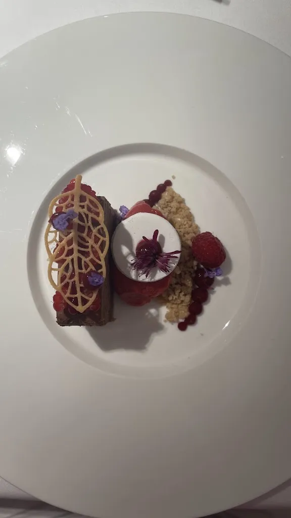 F. L._Atable_Freinsheim_recensione