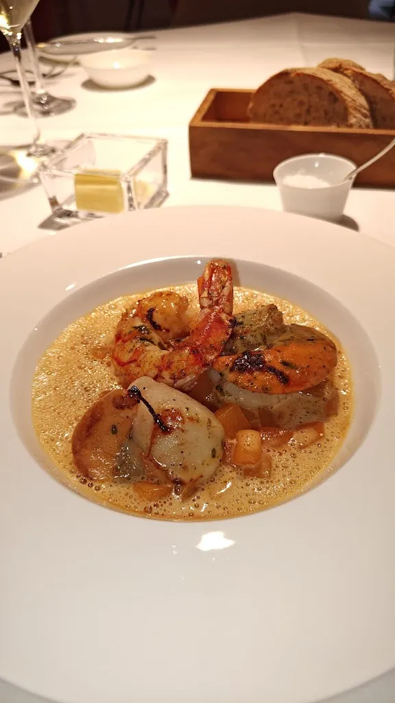 Dirk Münster_Atable_Freinsheim_recensione