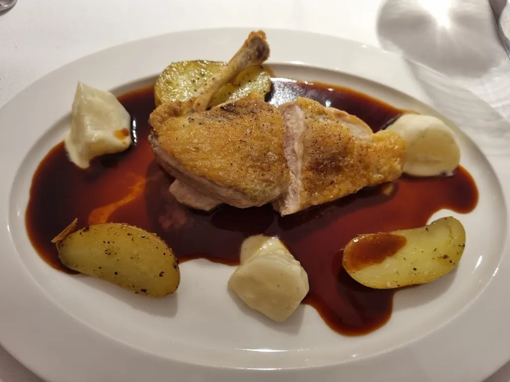 Atable_Freinsheim_slider_image_2