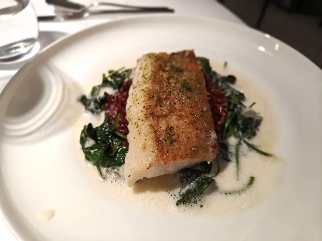 Atable_Freinsheim_slider_image_3