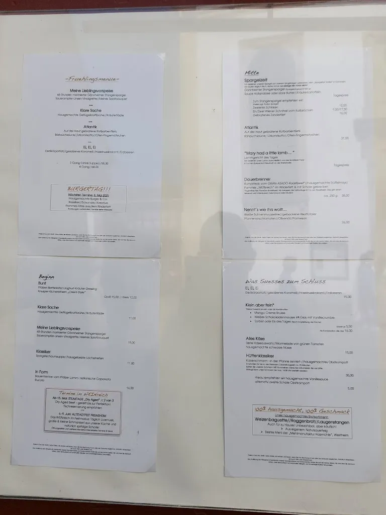 Menu_Weinstube WEINreich_Freinsheim_image_1