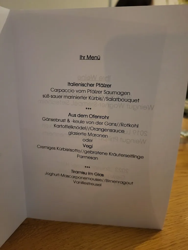 Menu_Weinstube WEINreich_Freinsheim_image_3