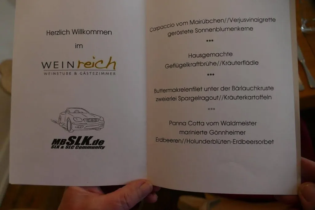 Menu_Weinstube WEINreich_Freinsheim_image_4