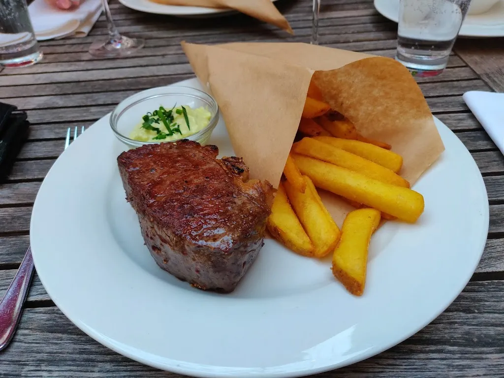 Menu_Weinstube WEINreich_Freinsheim_image_5