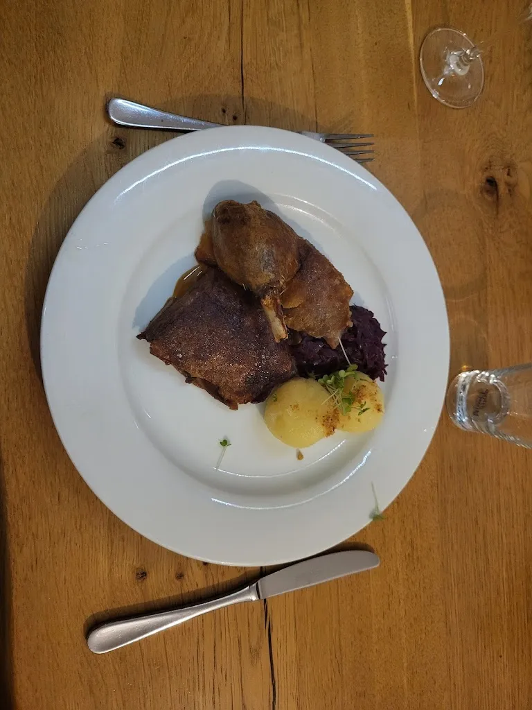 Menu_Weinstube WEINreich_Freinsheim_image_6