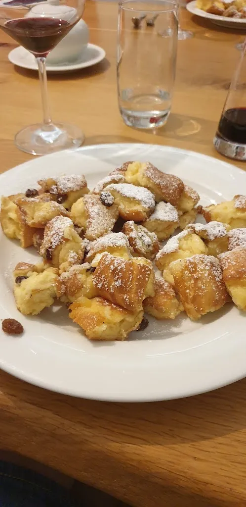 Menu_Weinstube WEINreich_Freinsheim_image_7