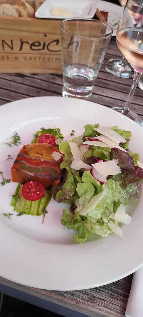 Menu_Weinstube WEINreich_Freinsheim_image_8