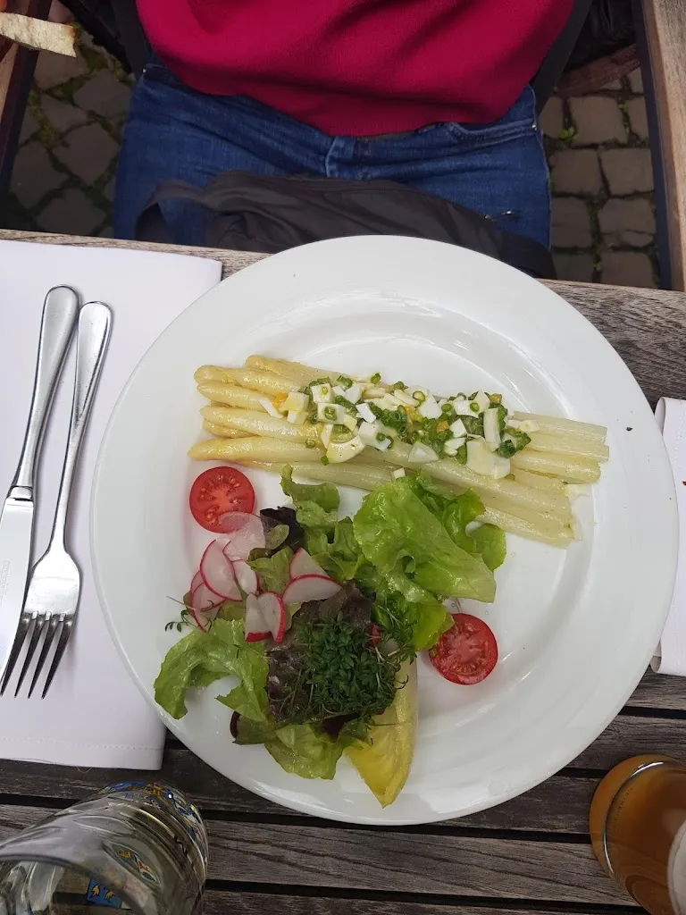 Menu_Weinstube WEINreich_Freinsheim_image_9