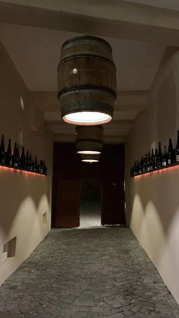 hundreddragons_Weinstube WEINreich_Freinsheim_Bewertung