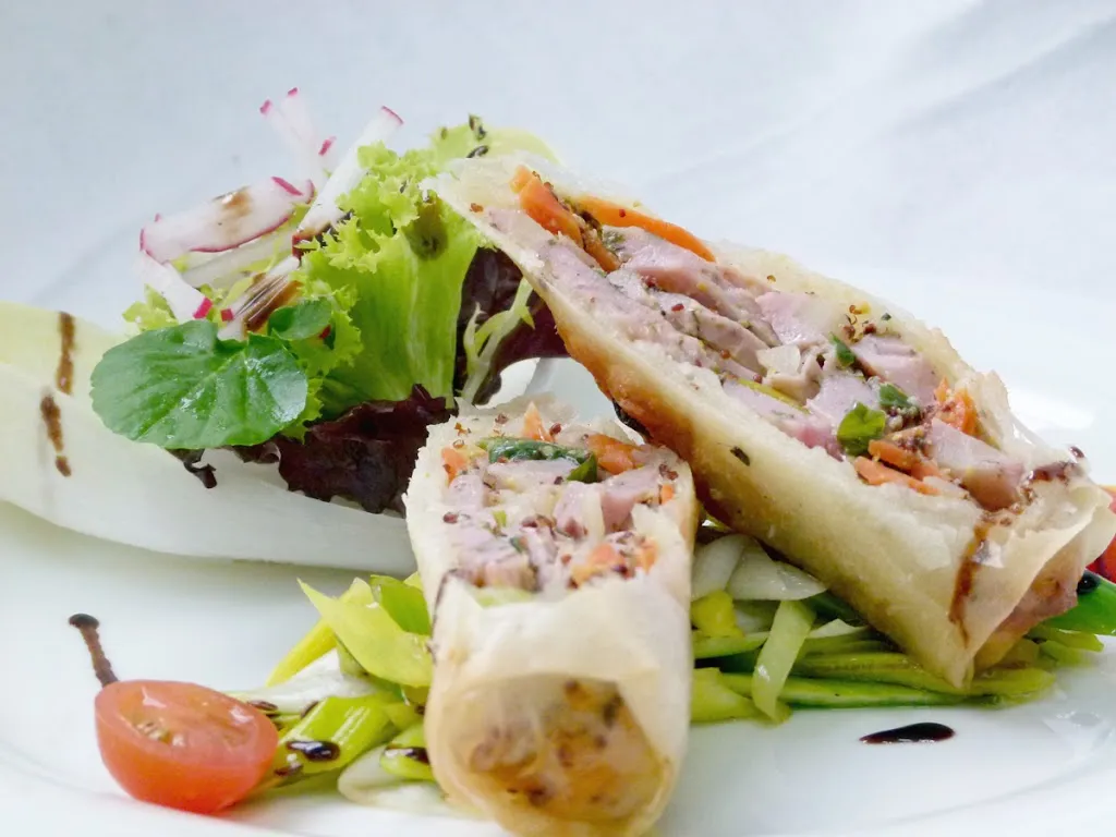 Weinstube WEINreich_Freinsheim_slider_image_2