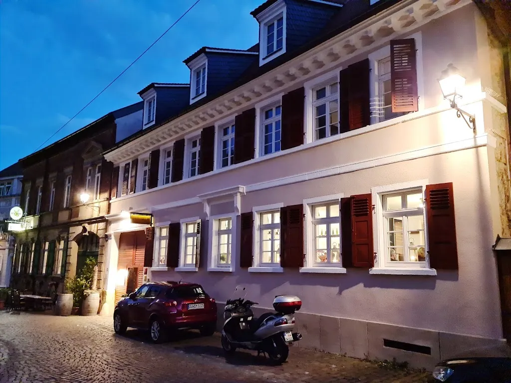 Weinstube WEINreich_Freinsheim_slider_image_3