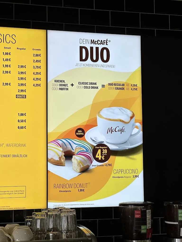 Menu_McDonald's_Gilching_image_1
