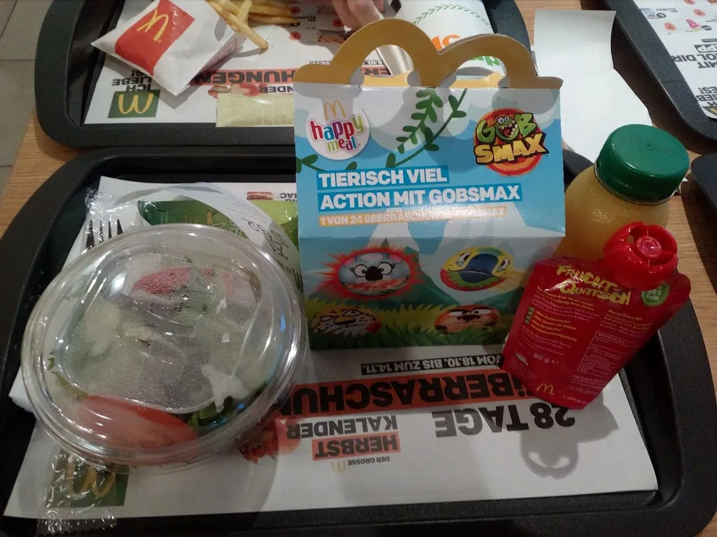 Menu_McDonald's_Gilching_image_2