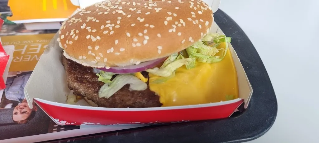 Menu_McDonald's_Gilching_image_3