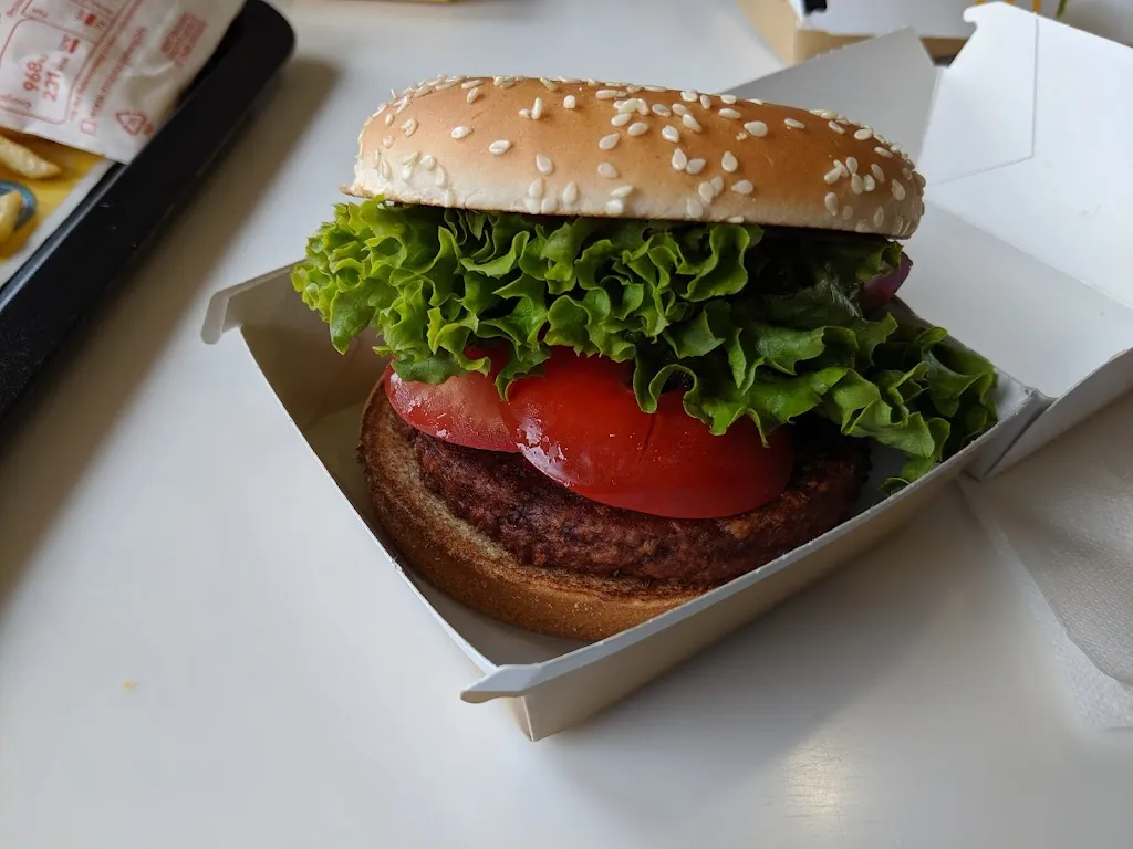 Menu_McDonald's_Gilching_image_4