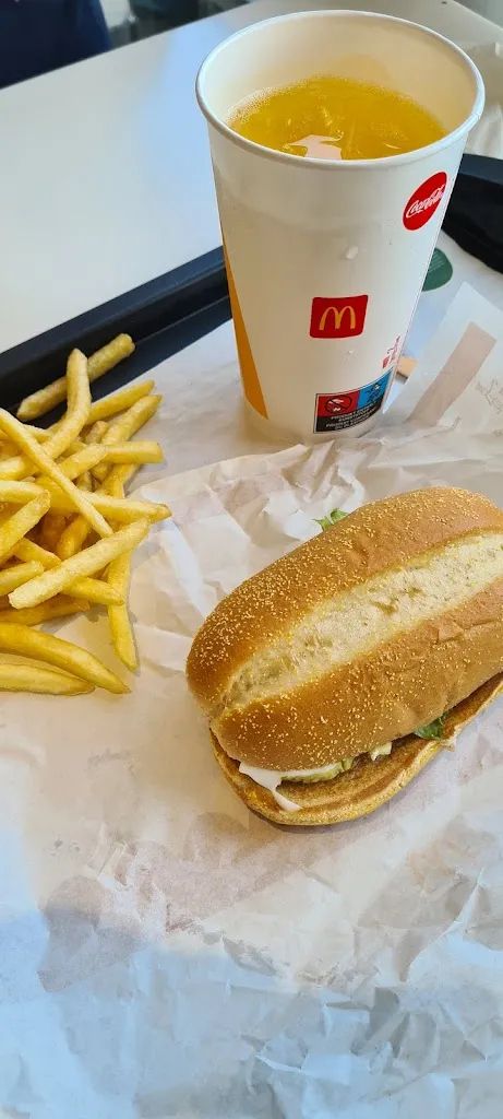 Menu_McDonald's_Gilching_image_6