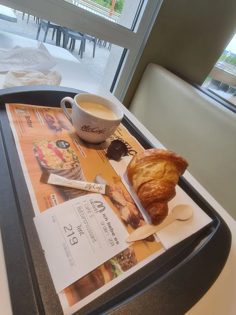 Menu_McDonald's_Gilching_image_7