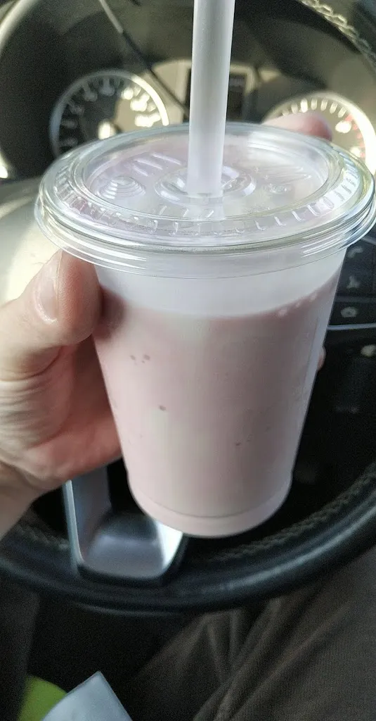 Menu_McDonald's_Gilching_image_8