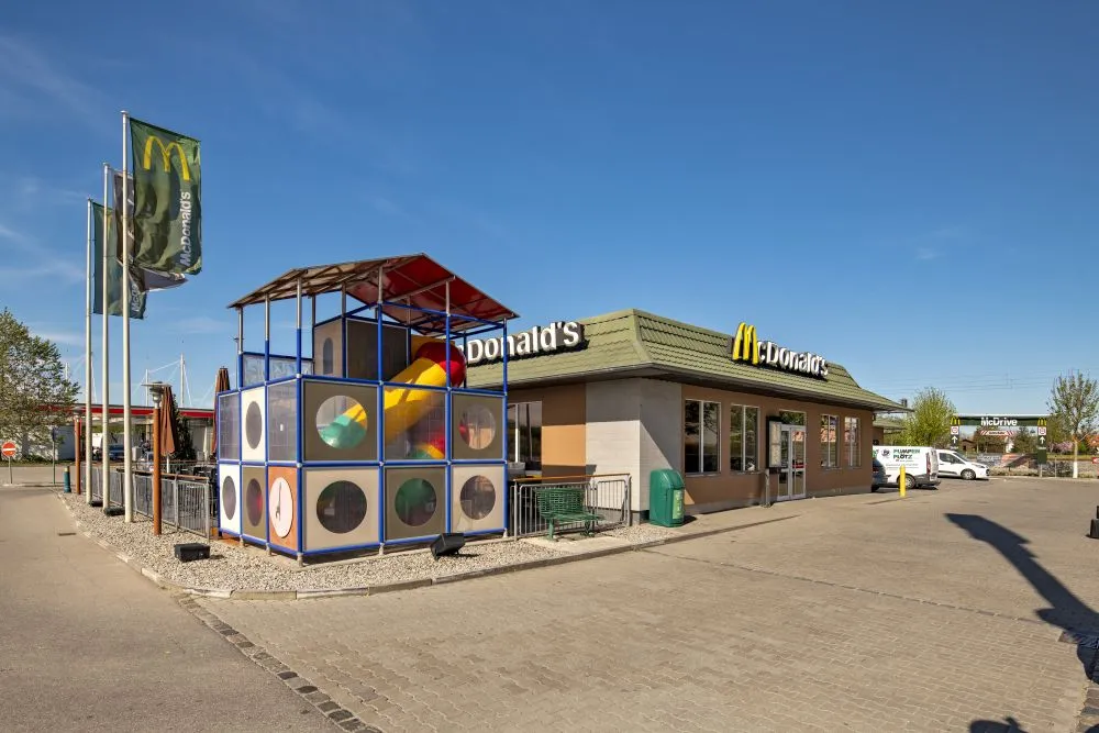 McDonald's_Gilching_slider_image_1