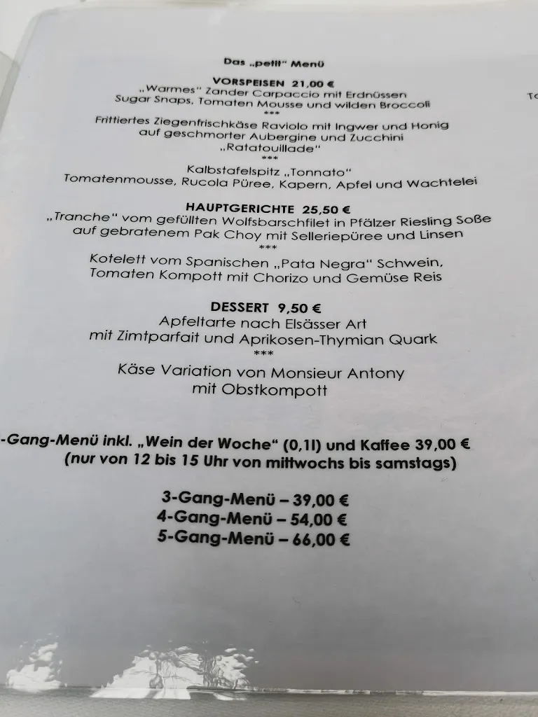 Menu_Karlbacher_Großkarlbach_image_1