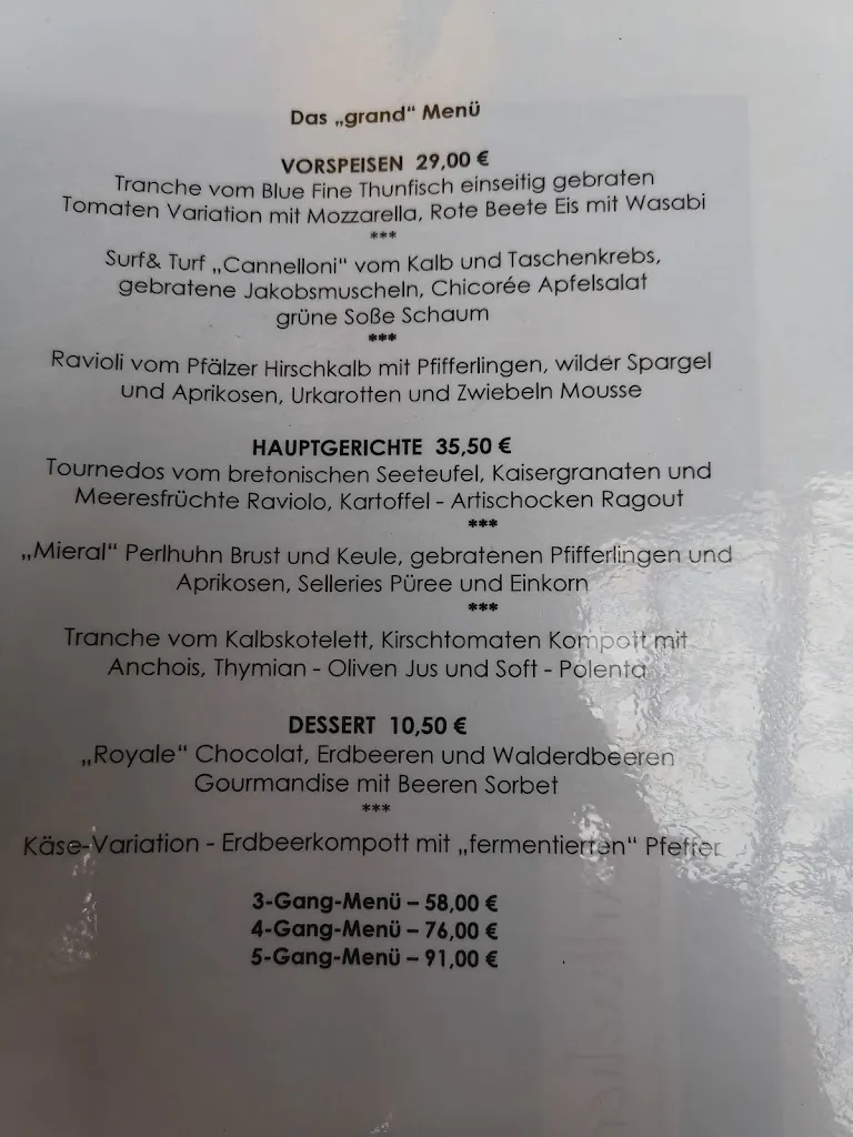 Menu_Karlbacher_Großkarlbach_image_2