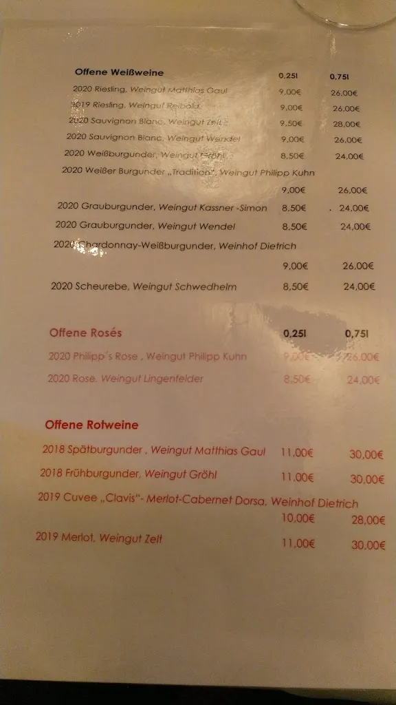 Menu_Karlbacher_Großkarlbach_image_3