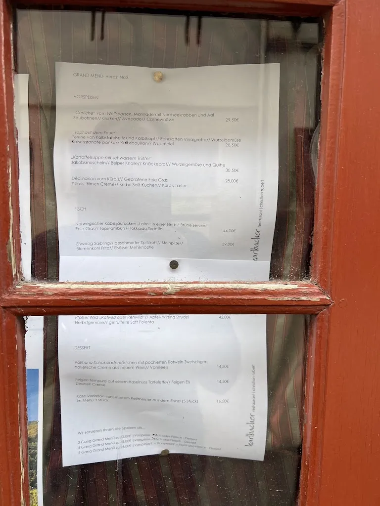 Menu_Karlbacher_Großkarlbach_image_4