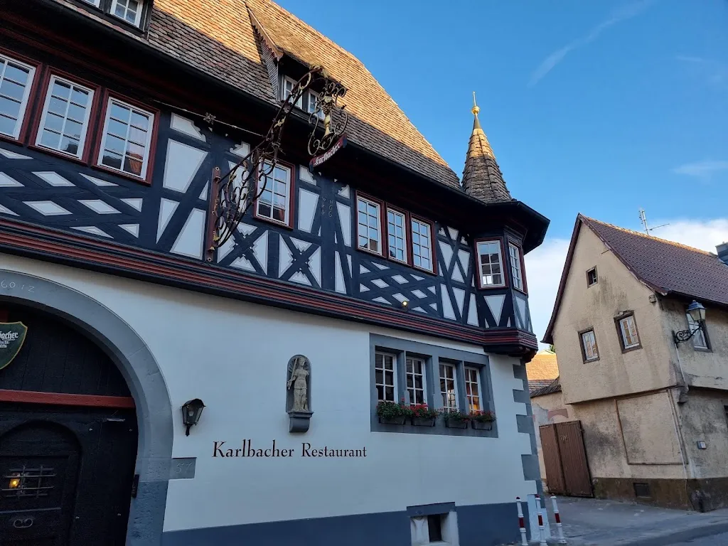 Karlbacher_Großkarlbach_slider_image_2