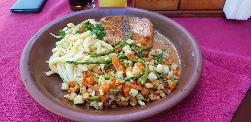 Burgschenke Guttenberg_Haßmersheim_slider_image_2