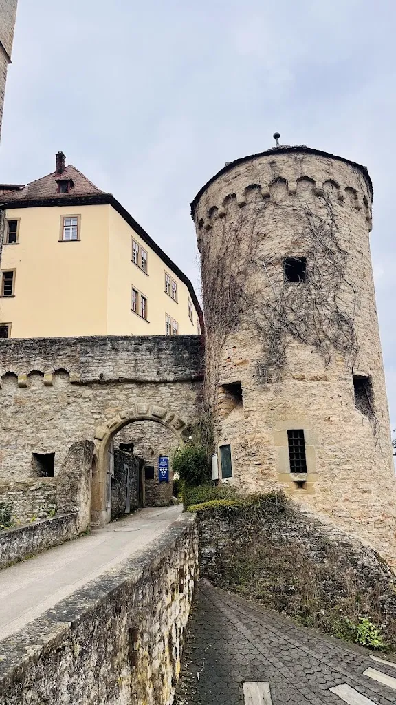 Burgschenke Guttenberg_Haßmersheim_slider_image_3