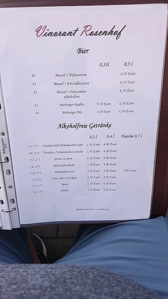 Menu_Vinorant Rosenhof_Hackenheim_image_2