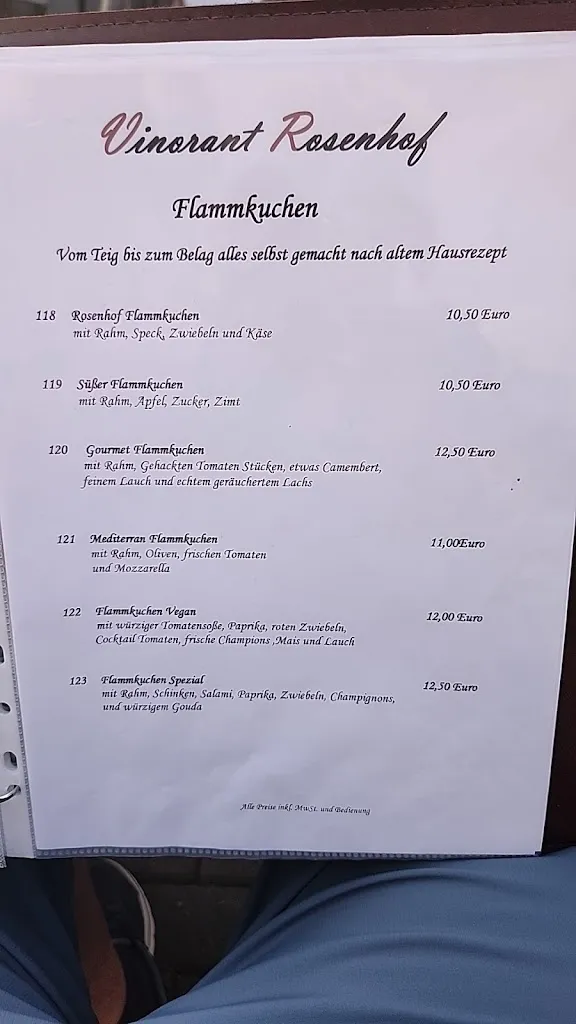 Menu_Vinorant Rosenhof_Hackenheim_image_3